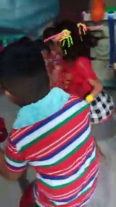 Childrens