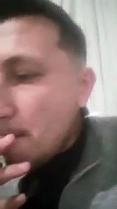 ALTAY AKADEMİ SAVAŞ EKİBİ