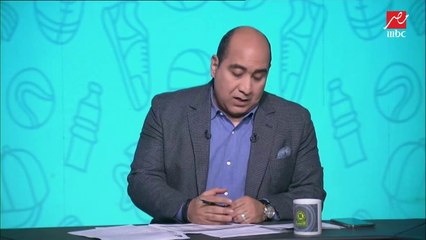 الصحفي التونسي مختار الشيباني: وسام العابدي وبن ذكري عقدوا جلسة خاصة في تونس مع فرجاني ساسي