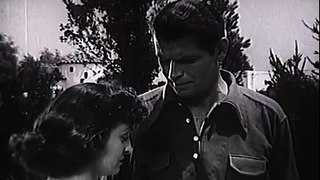 Hold That Woman! - Full Movie | James Dunn, Frances Gifford, George Douglas, Rita La Roy part 1/2