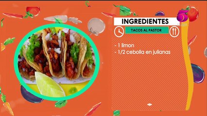 Las Mañanas del 5 - 4 de Marzo, 2021