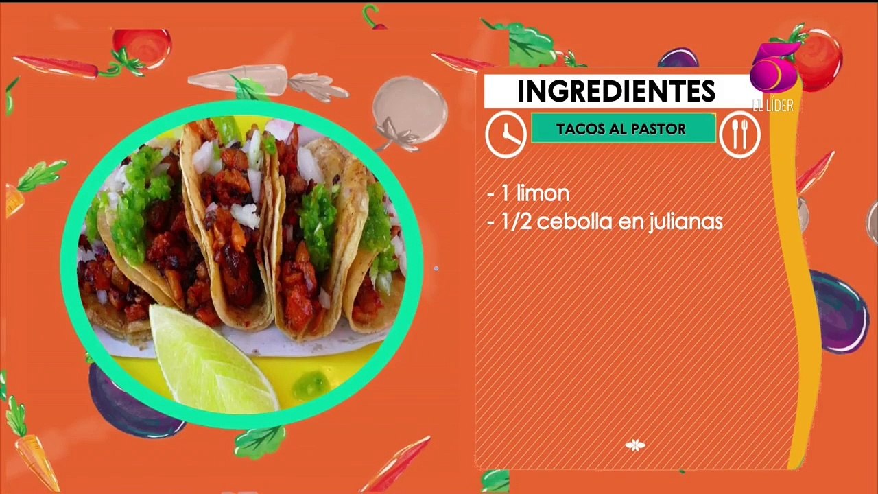 Las Mañanas del 5 - 4 de Marzo, 2021