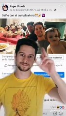 Yo fui un meme viral - Tiktok