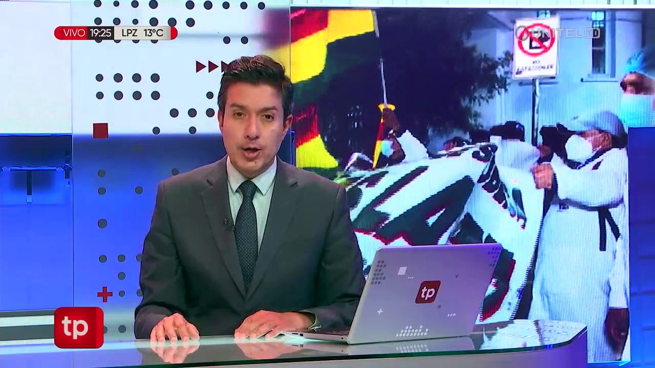 Médicos suspenderán paro por las elecciones y anuncian que lo retomarán el lunes