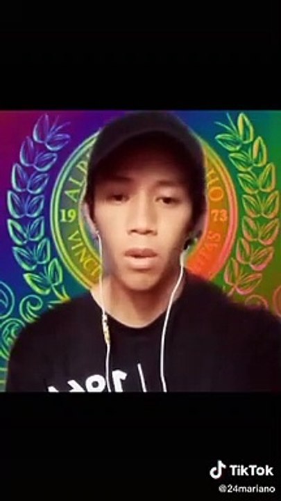 ,,#tiktok ng bigo