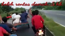 kereta lembu