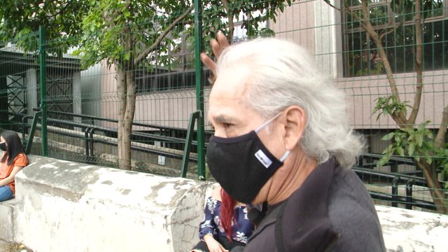 dbb-recorrido-san-jose-040321