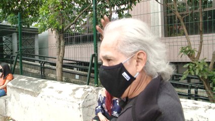 dbb-recorrido-san-jose-040321