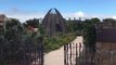 Adelaide Botanic Garden (Adelaide City in South Australia) _ AMIT DAHIYA VLOG