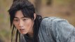 Aktor Ji Soo Resmi Mundur Dari Drama 'River Where The Moon Rises' Usai Terlibat Isu Bullying