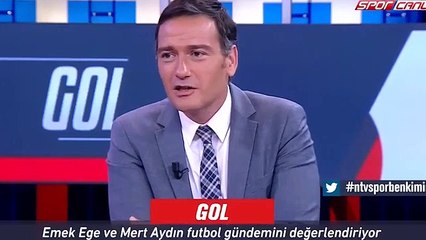 Fıkrasına gülünmeyen sunucu sosyal medyanın gündeminde