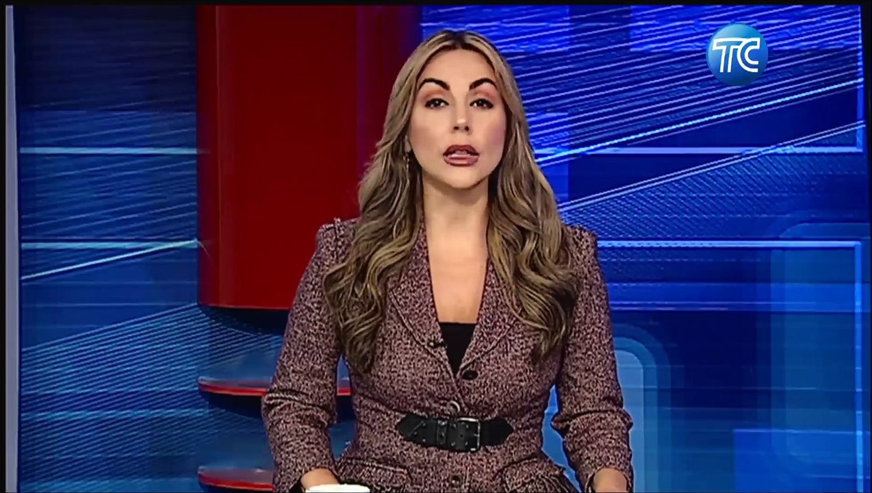 Investigan quién pagó a los implicados en el asesinato de Efraín Ruales