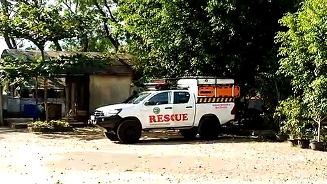 Hi Guys Good Morning.