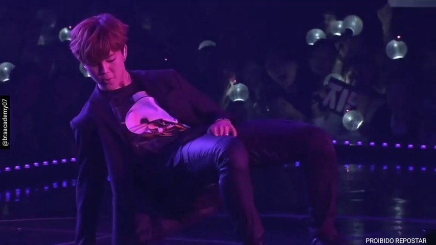 ariari　BTS MEMORIES 2015 3DVD LEGENDADO PT-BR) BTS BEGINS (PARTE 1) - MEMORIES 2015 - Vídeo
