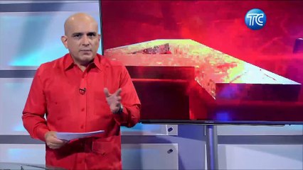 Policía murió durante una persecución a delincuentes