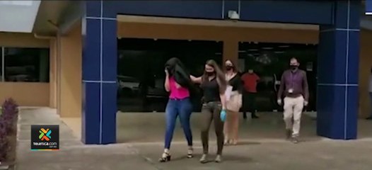 tn7-Allanan-Municipalidad-de-Sarapiquí-y-detienen-a-funcionaria-de-cobros-040321