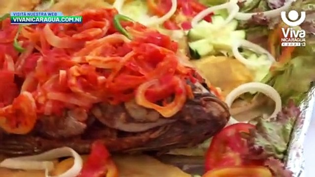 Nueva Guinea elige representante para el Concurso Departamental Sabores de Cuaresma