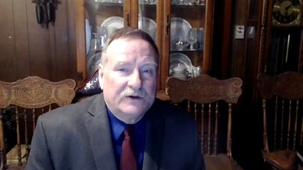 THE GREAT SPIRITUAL AWAKING OF AMERICA!