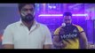 Puthi Topi Gang - Chal Jawana ft Bhola record & Ghani tiger PSL anthem 2021