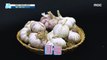 [HEALTHY] Garlic, the representative food that boosts immunity, 기분 좋은 날 210305