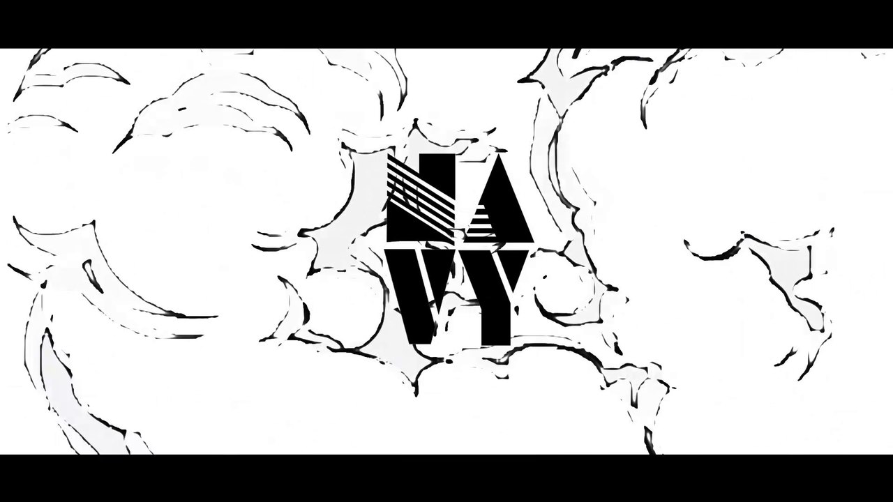 NCT U - Make A Wish Cover
