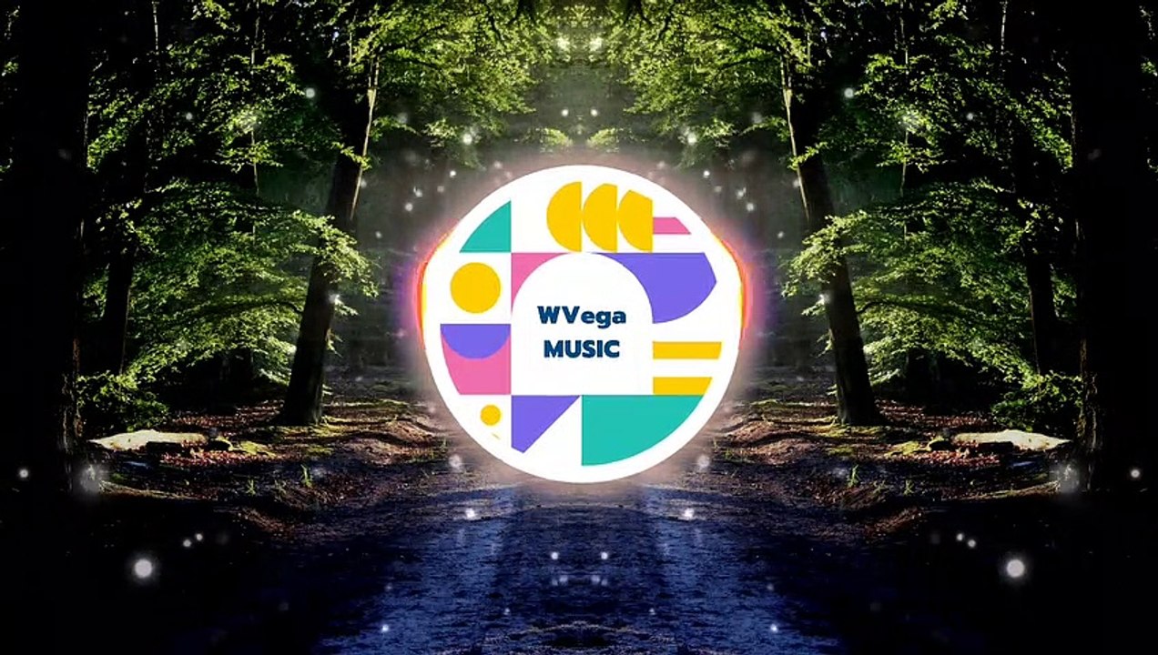 No Limits, Hip Hop, No Copyright Music