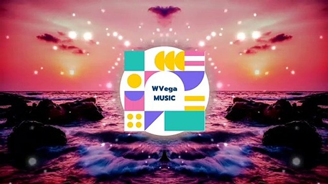 Crank it Up Non Stop, Hip Hop, No Copyright Music