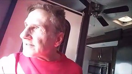 Psaki I always turn off