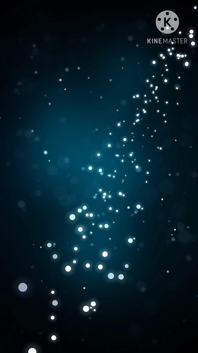 asar ki sunnat namaz ki fazilat | peer zulfiqar ahmad naqshbandi db