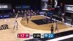 Jordan Ford (23 points) Highlights vs. Westchester Knicks