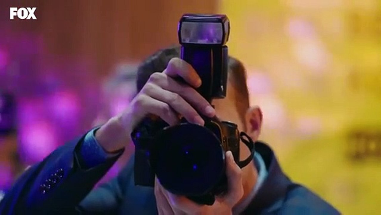 مسلسل الطبيب المعجزة الحلقة 52 الثانية والخمسون مترجمه القسم 3