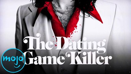 Top 10 True Crime Podcasts to Listen to in 2021