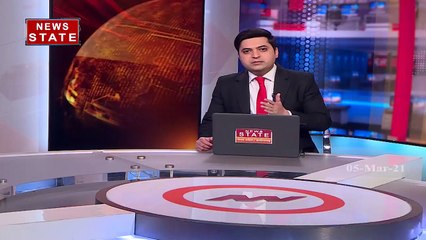 Aapke Mudde:MP में फिर तेजी से फैल रहा है कोरोना संक्रमण, देखें रिपोर्ट