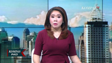 Pasca Puluhan Mahasiswa STT SAPPI Cianjur Positif Covid-19, Kampus Ditutup Sementara