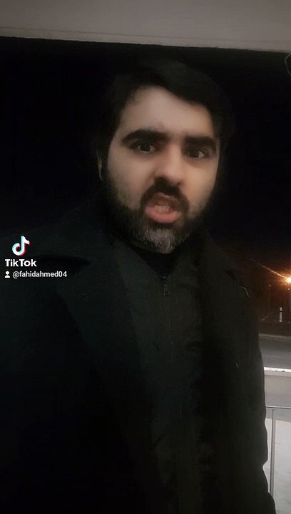 Tu police hai ya broker