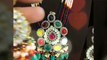 Fashion Jewellery Collection 2021,Temple Jewellery, Bridal Jewellery collection, Wedding Jewellery For you Artificial Jewellery Collection