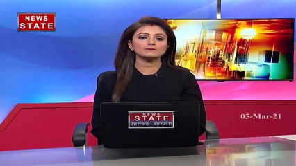 Uttar Pradesh: समाजवादी सत्ता में आएगी तो EVM को सबसे पहले हटाएगी, देखें रिपोर्ट