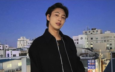 Pengakuan Staf ‘River Where The Moon Rises’ Bocorkan Perilaku Kasar Ji Soo di Lokasi Syuting