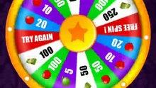 Fruit Spear-Earn money playing like Fruit ninja with proof of withdrawal