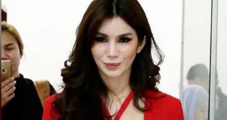 Ancaman bunuh Nur Sajat, “Jangan bertindak balas secara keterlaluan”, Mujahid.