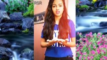 Beauty khan tik tok video,beauty khan vigo video,beauty khan likee video,beauty khan part 3