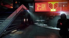 Killzone Shadow Fall - Chapter 6 The Agent (Part 1 / 2) - PS5 FULLHD Campaign Walkthrough