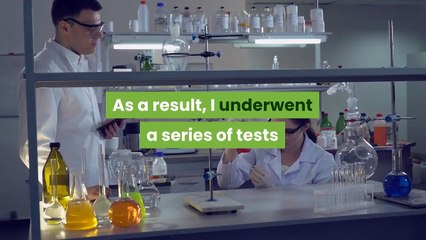 New York Yankees manager Aaron Boone on leave while recovering from