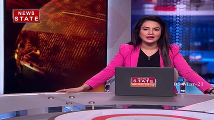 Chhattisgarh: आत्मनिर्भर बन रही है कोरबा की महिलाएं, देखें कर दिया कमाल