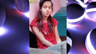 Beauty khan tik tok video,beauty khan vigo video,beauty khan likee video,beauty khan part 4