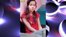 Beauty khan tik tok video,beauty khan vigo video,beauty khan likee video,beauty khan part 4