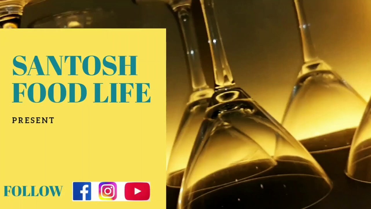 Chocolate Chips Cookies Recipes