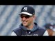 Yankees' Aaron Boone recovering after pacemaker surgery manager could