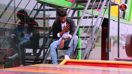 Sumit_Goswami_-_10_Lakh_(_Official_Video_)_New_Haryanvi_Songs_Haryanavi_2021_|_T-Series