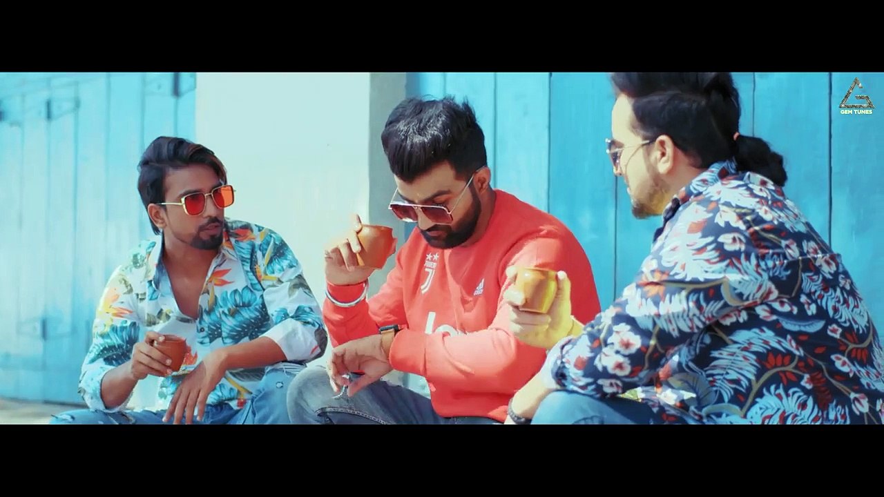 Chhanno_(Official_Video)_|_Amit_Dhull_|_Sonika_Singh_|_New_Haryanvi_Songs_Haryanavi_2021_|_T-Series